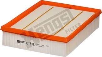 Air Filter E161L