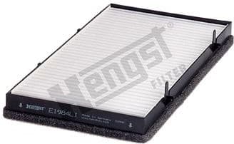 Filter, cabin air E1984LI