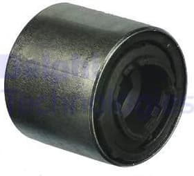 Mounting, control/trailing arm TD1047W