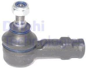 Tie Rod End TA1965