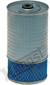 Oil Filter E170HN D16