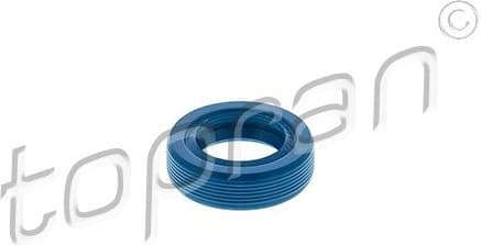 Shaft Seal, manual transmission 100 007 - image 2