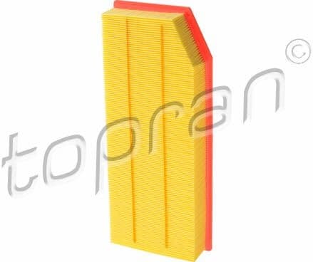 Air Filter 400 520