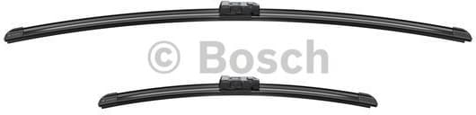 Wiper Blade Aerotwin 3 397 014 208 - image 2