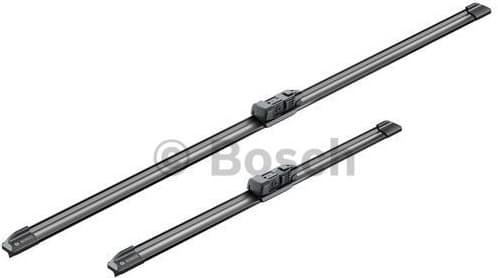 Wiper Blade Aerotwin 3 397 014 208 - image 4