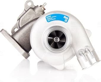 Charger, charging (supercharged/turbocharged) ** FACTORY NEW ** 93065 - image 2