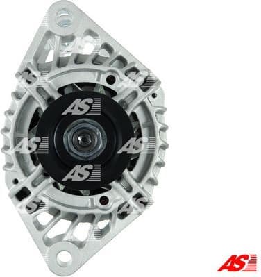 Alternator AS A4017