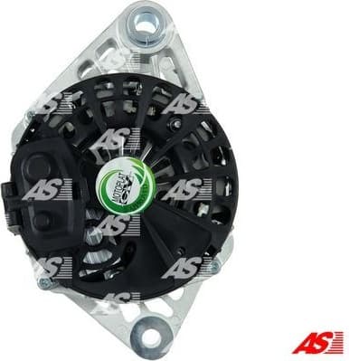Alternator AS A4017 - image 3
