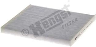 Filter, cabin air E1927LI