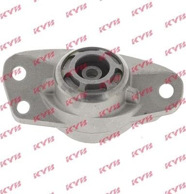 Suspension Strut Support Mount Suspension Mounting Kit SM9707