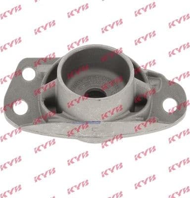 Suspension Strut Support Mount Suspension Mounting Kit SM9707 - image 2