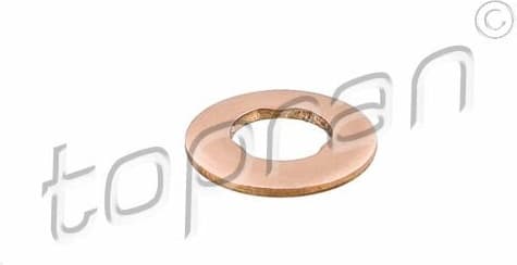 Heat Shield, injection system 401 502