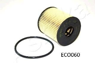 Oil Filter 10-ECO060