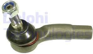 Tie Rod End TA1795