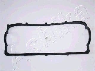 Gasket, cylinder head cover 47-04-408