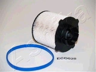 Fuel Filter 30-ECO020