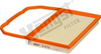 Air Filter E1070L
