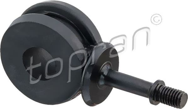 Link/Coupling Rod, stabiliser bar 103 484
