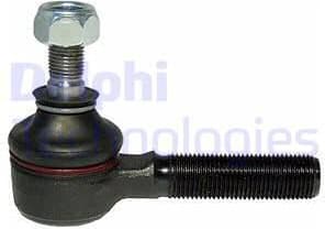 Tie Rod End TA1996