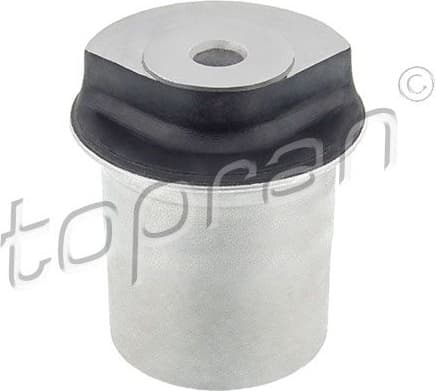 Bushing, axle beam 205 826