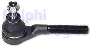 Tie Rod End TA1265