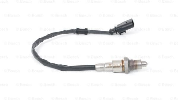 Oxygen Sensor 0258030028 - image 3