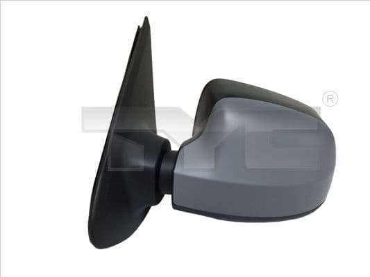 Exterior Mirror 328-0186