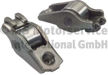 Finger Follower, engine timing 50006147