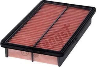 Air Filter E659L