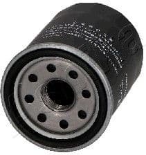 Oil Filter 10-04-410