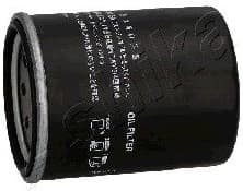 Oil Filter 10-04-410 - image 2