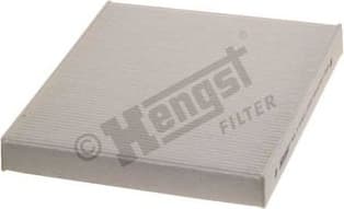 Filter, cabin air E1910LI
