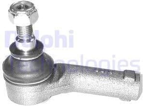 Tie Rod End TA1640
