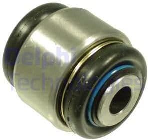 Mounting, control/trailing arm TD328W