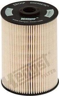 Fuel Filter E87KP D150