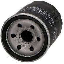 Oil Filter 10-08-898