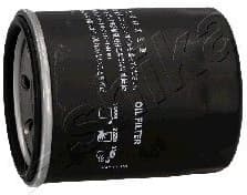 Oil Filter 10-08-898 - image 2