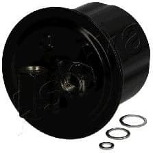 Fuel Filter 30-04-411