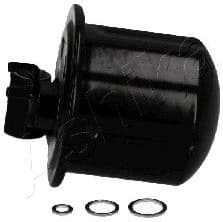 Fuel Filter 30-04-411 - image 2
