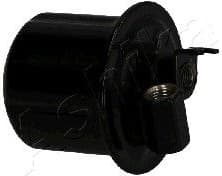 Fuel Filter 30-04-411 - image 4