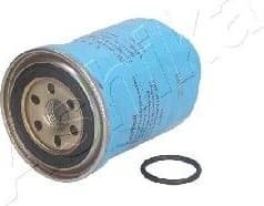 Fuel Filter 30-01-109 - image 2
