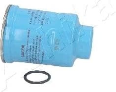 Fuel Filter 30-01-109 - image 3
