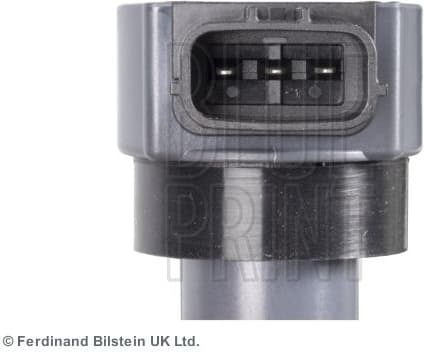 Ignition Coil ADC41497 - image 2