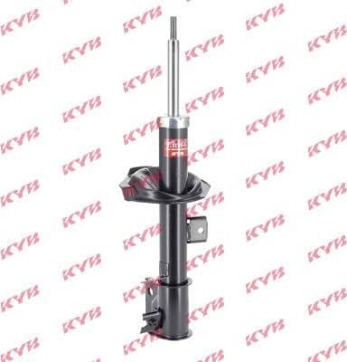 Shock Absorber Excel-G 339313