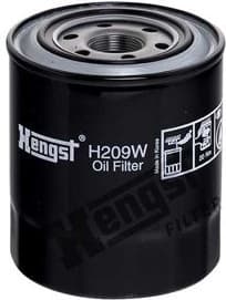 Oil Filter H209W