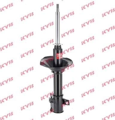 Shock Absorber Excel-G 334189