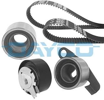 Timing Belt Kit KTB765