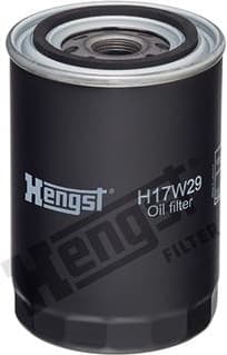 Oil Filter H17W29