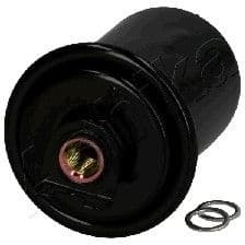 Fuel Filter 30-05-506