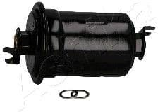 Fuel Filter 30-05-506 - image 2